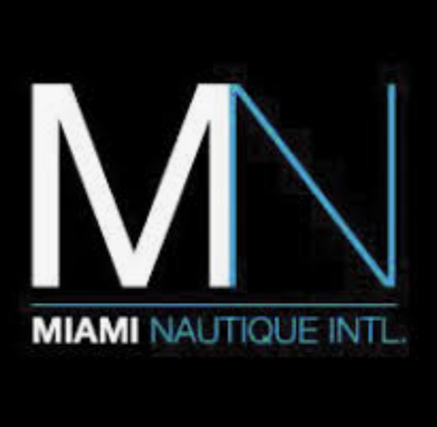 https://miaminautiqueproshop.websites.co.in/files/2290638/business/logo/logo-743364724.png